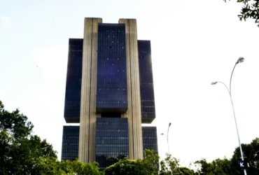 Banco Central só publicará nova carta se inflação ultrapassar o teto em abril