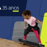 Seminário discute 35 anos do ECA com foco em justiça social