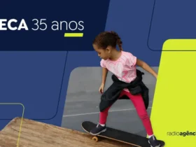 Seminário discute 35 anos do ECA com foco em justiça social