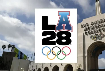 Calendário dos Jogos de Los Angeles é divulgado com mudanças importantes
