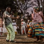 Brasília (DF), 26/07/2025 - Reconhecimento do Jonga. Foto: Karen Eppinghaus/Divulgação