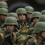 Senado aprova reajuste no soldo dos militares com impacto bilionário