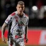 Operário-PR x Atlético-GO: onde assistir, prováveis escalações e o cenário da Série B. Imagem: @andreoito • OFEC