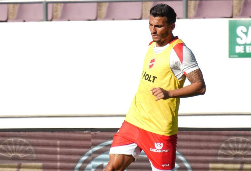 Vila Nova x Operário: Onde assistir, escalações e tudo sobre o duelo decisivo na Série B. Imagem: @betocorreaphoto