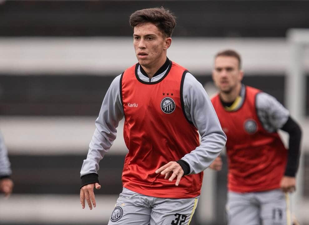 Ferroviária x Operário ao vivo: onde assistir, escalações e tudo sobre o jogo da Série B. Imagem: @enzobinotto • OFEC Ferroviária x Operário ao vivo: onde assistir, escalações e tudo sobre o jogo da Série B. Imagem: @enzobinotto • OFEC