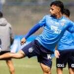 Bahia x Juventude: Onde assistir ao vivo, escalações e tudo sobre o duelo da 17ª rodada do Brasileirão 2025. Imagem: @leticiamartinsphoto