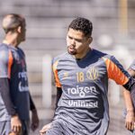 XV de Piracicaba x Guarani B: saiba onde assistir ao vivo esse clássico da Copa Paulista. Imagem: @makasten