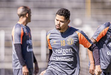 XV de Piracicaba x Guarani B: saiba onde assistir ao vivo esse clássico da Copa Paulista. Imagem: @makasten