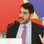 Agu garante legalidade de decreto do IOF em resposta ao STF