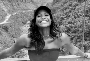 Agu confirma nova autópsia no rio para esclarecer morte de Juliana