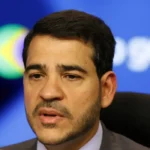 Agu recorre ao STF para reverter decisão sobre IOF