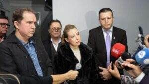Ager assume regulação de água e esgoto em Várzea Grande