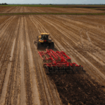 Agro - Imagem por Canva