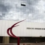 Ameaça obriga OAB-RJ a suspender atividades após alerta de bomba