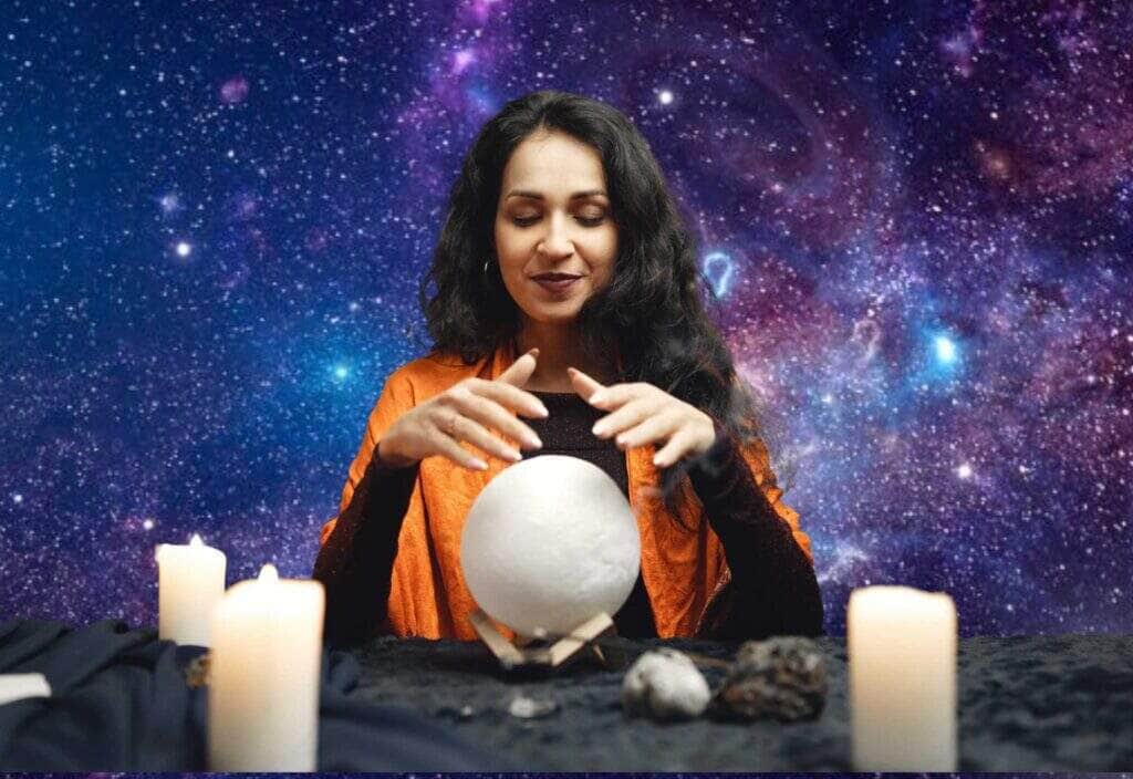 Sortudo desta quarta-feira (16)