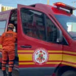 Atendimento amplia cobertura e alcança 70% da população com foco em saúde