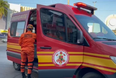 Atendimento amplia cobertura e alcança 70% da população com foco em saúde