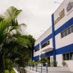 Controle garante economia recorde de R$ 338 milhões em Mato Grosso