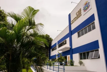 Controle garante economia recorde de R$ 338 milhões em Mato Grosso