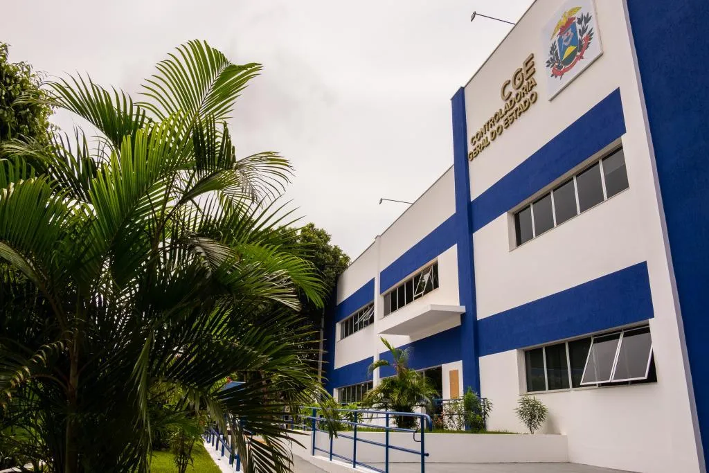Controle garante economia recorde de R$ 338 milhões em Mato Grosso