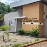 Audiência discutirá pena em Mato Grosso com foco em propostas inclusivas