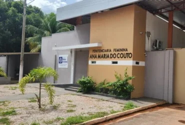 Audiência discutirá pena em Mato Grosso com foco em propostas inclusivas