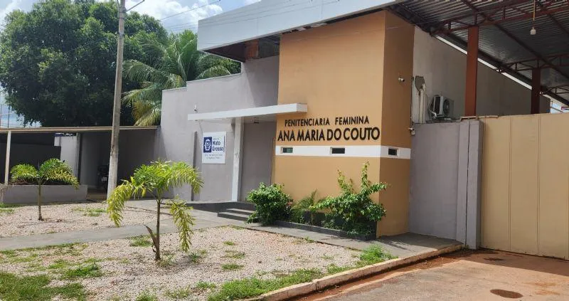 Audiência discutirá pena em Mato Grosso com foco em propostas inclusivas