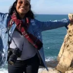 Autópsia esclarece morte de Juliana no Rio nesta quarta