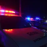 Homem é preso em flagrante após ameaçar decapitar ex-mulher em Primavera do Leste