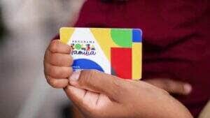Bolsa Família 2025 amplia alcance para novos grupos em situação de vulnerabilidade