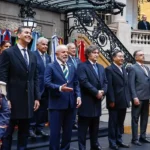 Brasil assume presidência do Mercosul com foco em integração e comércio