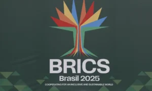 Brics enfrenta desafios para consenso sobre segurança e conflitos