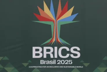 Brics enfrenta desafios para consenso sobre segurança e conflitos