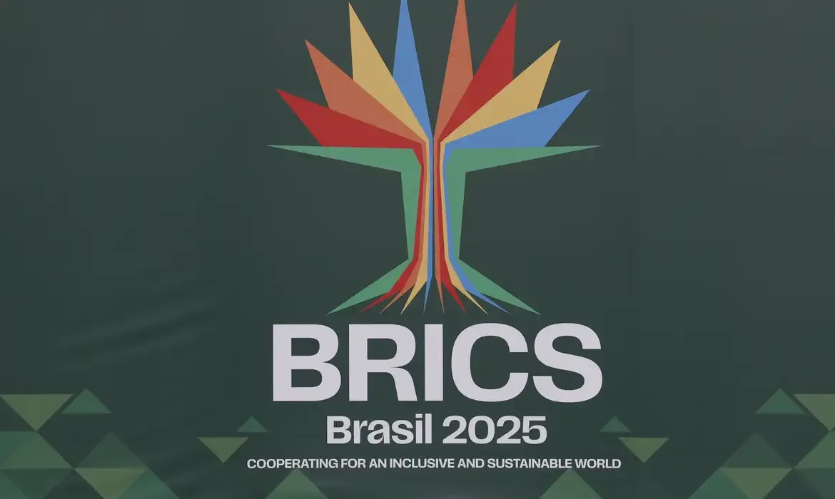 Brics enfrenta desafios para consenso sobre segurança e conflitos