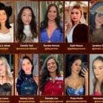 Tradicional concurso acontece no dia 18 de julho, na Câmara de Vereadores, e marca o início das celebrações da feira que movimenta a cidade com cultura, economia e entretenimento