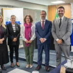 Cge reforça compromisso com integridade empresarial em Mato Grosso