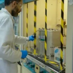 Cmn aprova R$ 4,43 bilhões do FAT para impulsionar tecnologia