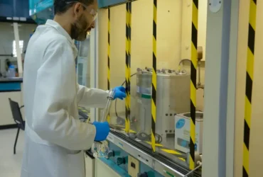 Cmn aprova R$ 4,43 bilhões do FAT para impulsionar tecnologia