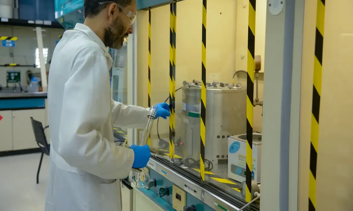 Cmn aprova R$ 4,43 bilhões do FAT para impulsionar tecnologia