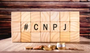 CNPJ com letras e números começa a valer em 2026: entenda o que muda