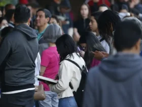 Inscrição para isenção no CNU 2025 termina nesta terça-feira