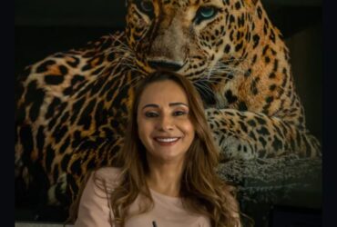 Caceres se prepara para receber turistas durante o 42o FIPe -CenárioMT
