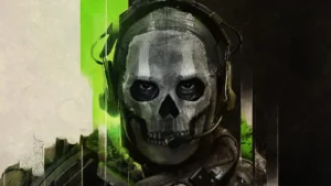 Call of Duty