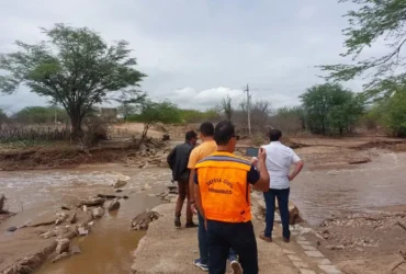 Câmara aprova crédito extra de R$ 520 milhões para defesa