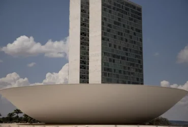 Câmara aprova aumento do tempo mínimo de pena para homicídio