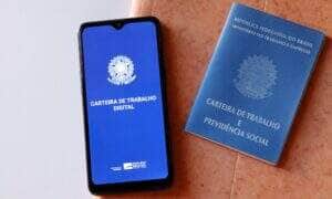 Como conseguir a Carteira de Trabalho Digital e se candidatar às vagas do SINE