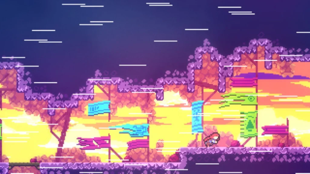 Celeste.jpg