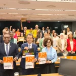 Educação antirracista ganha força com mais de 400 propostas no Congresso