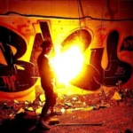 Cultura celebra 25 anos de Babu 78 com intervenções e exposição em Cuiabá