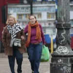 Capital paulista enfrenta tarde mais fria do ano com 13°C